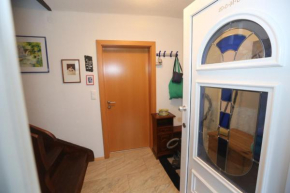 Michaelas Apartement, Villach, Österreich